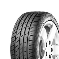 235/40R18 95Y XL Mabor Sport-Jet 3