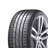 235/40R19 92Y Hankook K127 Ventus S1 Evo3 N0
