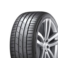 235/40R19 96W XL Hankook K127 Ventus S1 Evo3 Sound Absorber T0