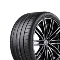 235/40R19 96Y XL Bridgestone Potenza Sport