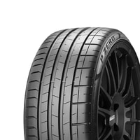 235/40R20 96V XL Pirelli P-zero Pz4 Ar