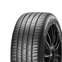 235/45R18 94W Pirelli Cinturato P7 (P7c2) Seal