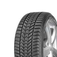 235/45R18 98V XL Debica Frigo Hp 2 FP M+S 3PMSF