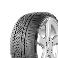 235/45R18 98V XL Starmaxx Polarmaxx Sport M+S 3PMSF