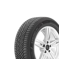 235/45R19 99W XL Hankook H750 Kinergy 4S 2 M+S 3PMSF