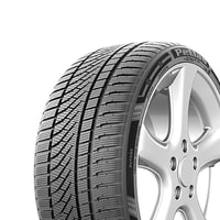 235/45R20 100W Petlas Snowmaster 2 Sport M+S 3PMSF