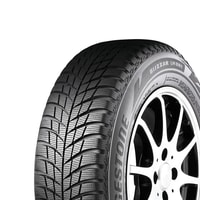235/45R20 96H Bridgestone Blizzak Lm001 M+S 3PMSF