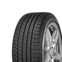 235/50R18 101Y  Eagle Sport Suv Tz XL