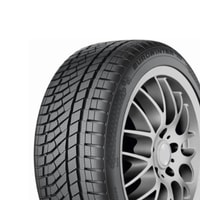 235/50R19 103V XL Falken Eurowinter Hs02 Pro M+S 3PMSF