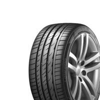 235/50R19 99V Laufenn S Fit Eq+ Lk01+