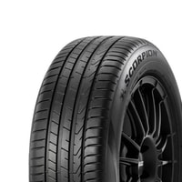 235/50R19 99V Pirelli Scorpion