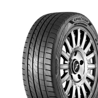 235/50R19C 111/109T Goodyear Eagle Sport Cargo