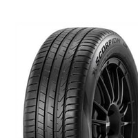 235/50R20 100T Pirelli Scorpion Ao Seal ELT