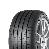 235/50R20 104V Dunlop XL Sp Sport Maxx 060