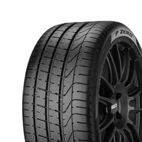 235/50R20 104Y XL Pirelli P-zero JLr
