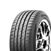 235/55R17 103Y XL Viking ProTech NewGen