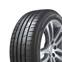 235/55R18 100H Hankook K125 Ventus Prime 3