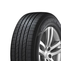 235/55R18 100H Hankook Ra33 Dynapro Hp2 M+S