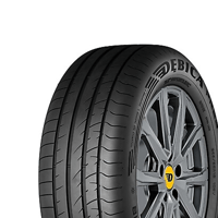 235/55R18 100V Debica Presto