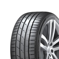 235/55R18 100V Hankook K127e Ventus S1 Evo3 Ev Ao