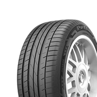235/55R18 100V Petlas Explero H/T Pt431