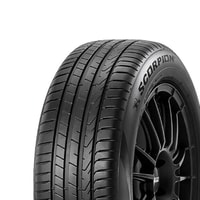 235/55R18 100V Pirelli Scorpion