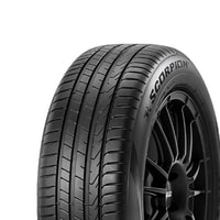 235/55R18 100V Pirelli Scorpion Seal
