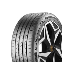 235/55R18 100VContinental Premiumcontact 7 Fr