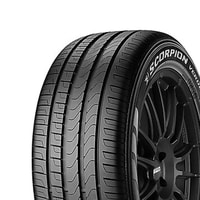 235/55R18 100W Pirelli Scorpion Verde Mo