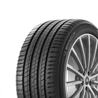 235/55R18 104V XL Michelin Latitude Sport 3 Vol