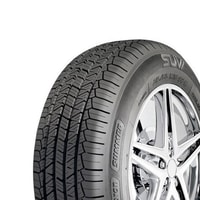 235/55R19 101V Tigar Suv Summer Tg
