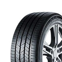 235/55R19 105H XL Continental Conticrosscontact Lx Sport FR Vol