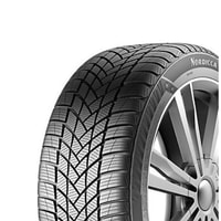 235/55R19 105V XL Matador Mp93 Nordicca M+S 3PMSF FR
