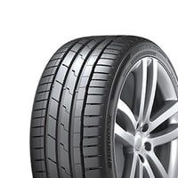 235/60R18 103W Hankook K127a Ventus S1 Evo3 Suv Ao
