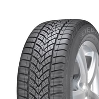 235/60R18 107H XL Debica Frigo Suv 2 M+S