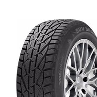 235/60R18 107V Kormoran Suv Snow M+S 3PMSF