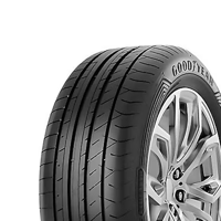 235/60R18 107V XL Goodyear Eagle Sport 2 Suv