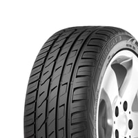 235/60R18 107V XL Mabor Sport-Jet 3