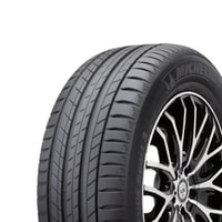 235/60R18 107V XL Michelin Latitude Tour Hp Dt JLr