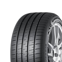 235/60R18 107W XL Dunlop Sp Sport Maxx 060+