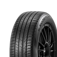 235/60R18 107W XL Pirelli Scorpion