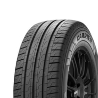 235/65R16 115/113R Pirelli Carrier