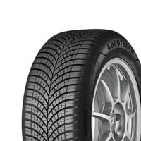 235/65R16C 115/113R Goodyear Vector 4Seasons Cargo Mov