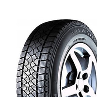 235/65R16c 121/119N Dayton Van Winter