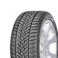 235/65R17 104H Goodyear Ultragrip Performance Suv M+S