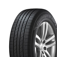 235/65R17 104H Hankook Ra33 Dynapro Hp2