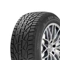 235/65R17 108H XL Kormoran Suv Snow M+S