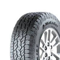 235/65R17 108H XL Matador Mp72 Izzarda A/T 2 FR