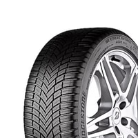 235/65R17 108V XL Bridgestone Weather Control A005