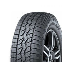 235/65R17 108V XL Falken Wildpeak A/T At3wa M+S 3PMSF
